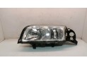 FARO DELANTERO IZQUIERDO VOLVO S80 2002