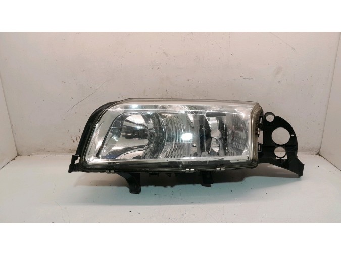 FARO DELANTERO IZQUIERDO VOLVO S80 2002