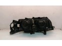 FARO DELANTERO IZQUIERDO VOLVO S80 2002