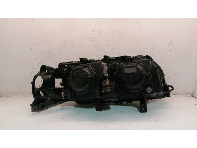 FARO DELANTERO IZQUIERDO VOLVO S80 2002