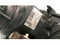 FARO DELANTERO IZQUIERDO VOLVO S80 2002