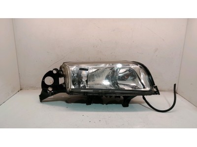 FARO DELANTERO DERECHO VOLVO S80 2002