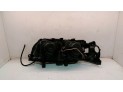 FARO DELANTERO DERECHO VOLVO S80 2002
