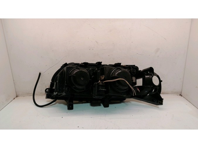 FARO DELANTERO DERECHO VOLVO S80 2002