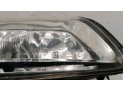 FARO DELANTERO DERECHO VOLVO S80 2002