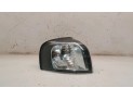 PILOTO INTERMITENTE LATERAL DELANTERO DERECHO VOLVO S80 2002