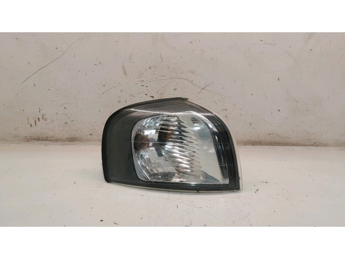 PILOTO INTERMITENTE LATERAL DELANTERO DERECHO VOLVO S80 2002