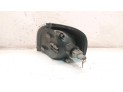 PILOTO INTERMITENTE LATERAL DELANTERO DERECHO VOLVO S80 2002