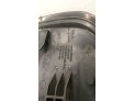 PILOTO INTERMITENTE LATERAL DELANTERO DERECHO VOLVO S80 2002