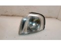 PILOTO INTERMITENTE DELANTERO IZQUIERDO VOLVO S80 2002