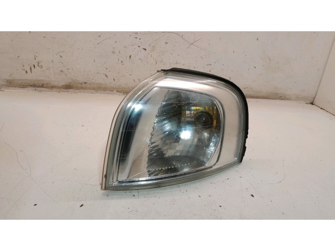 PILOTO INTERMITENTE DELANTERO IZQUIERDO VOLVO S80 2002