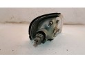 PILOTO INTERMITENTE DELANTERO IZQUIERDO VOLVO S80 2002