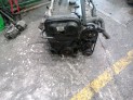 MOTOR CON ACCESORIOS SIN CAJA DE CAMBIOS VOLVO S80 2002
