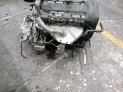 MOTOR CON ACCESORIOS SIN CAJA DE CAMBIOS VOLVO S80 2002