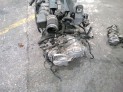 MOTOR CON ACCESORIOS SIN CAJA DE CAMBIOS VOLVO S80 2002