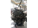 MOTOR CON ACCESORIOS Y CAJA DE CAMBIOS TOYOTA COROLLA 2004