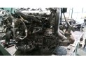 MOTOR CON ACCESORIOS Y CAJA DE CAMBIOS TOYOTA COROLLA 2004