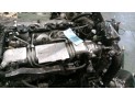 MOTOR CON ACCESORIOS Y CAJA DE CAMBIOS TOYOTA COROLLA 2004