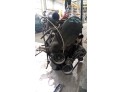 MOTOR CON ACCESORIOS Y CAJA DE CAMBIOS VOLKSWAGEN GOLF 2004