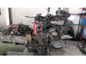 MOTOR CON ACCESORIOS Y CAJA DE CAMBIOS VOLKSWAGEN GOLF 2004