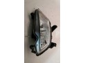 FARO ANTINIEBLA IZQUIERDO HYUNDAI I20 2018