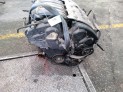 MOTOR CON ACCESORIOS Y CAJA DE CAMBIOS PEUGEOT 607 2003