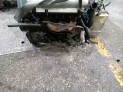 MOTOR CON ACCESORIOS Y CAJA DE CAMBIOS PEUGEOT 607 2003