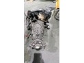 MOTOR ARRANQUE BMW 520D