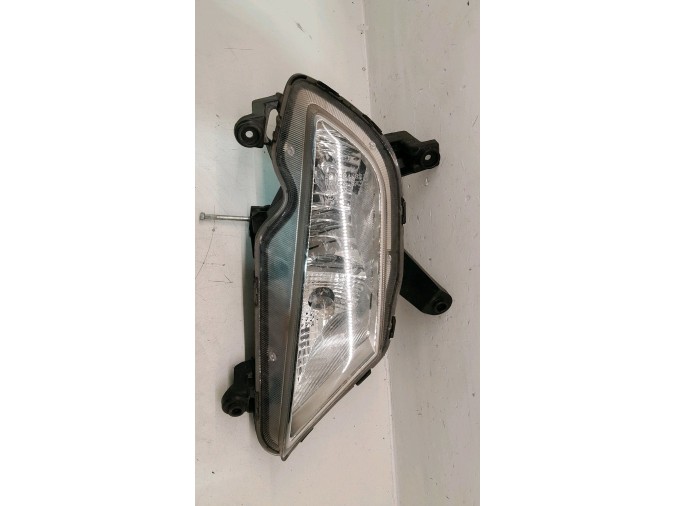 FARO ANTINIEBLA DERECHO HYUNDAI I20 2018