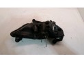 FARO ANTINIEBLA DERECHO HYUNDAI I20 2018