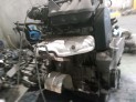 MOTOR CON ACCESORIOS Y CAJA DE CAMBIOS VOLKSWAGEN GOLF 1999