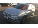 Motor VOLKSWAGEN GOLF 1999