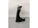 ALETA DELANTERA DERECHA MAZDA RX-8 NEGRA 2004