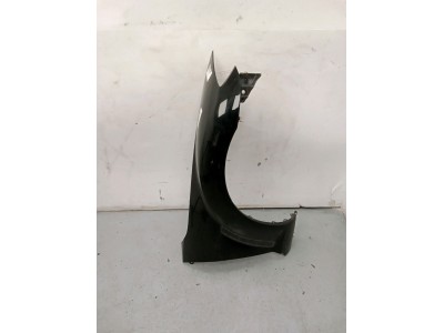 ALETA DELANTERA DERECHA MAZDA RX-8 NEGRA 2004