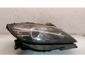 FARO DELANTERO DERECHO MAZDA RX-8 2004