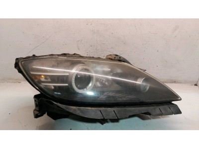 FARO DELANTERO DERECHO MAZDA RX-8 2004