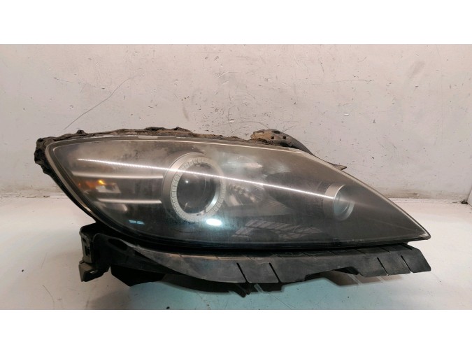 FARO DELANTERO DERECHO MAZDA RX-8 2004