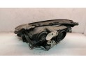 FARO DELANTERO DERECHO MAZDA RX-8 2004