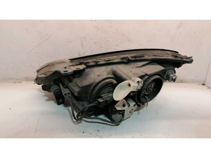 FARO DELANTERO DERECHO MAZDA RX-8 2004