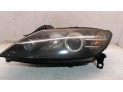 FARO DELANTERO IZQUIERDO MAZDA RX-8 2004