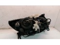 FARO DELANTERO IZQUIERDO MAZDA RX-8 2004