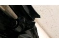 FARO DELANTERO IZQUIERDO MAZDA RX-8 2004