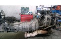 MOTOR CON ACCESORIOS Y CAJA DE CAMBIOS MAZDA RX-8