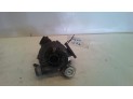 Turbo-Compresor CITROEN XSARA 2003