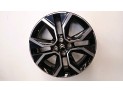 LLANTA SO CITROEN C4 2022