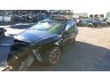 Intercooler FORD FOCUS 2023