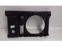 PANEL FRONTAL SO PEUGEOT 308 2007