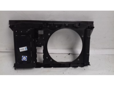 PANEL FRONTAL SO PEUGEOT 308 2007