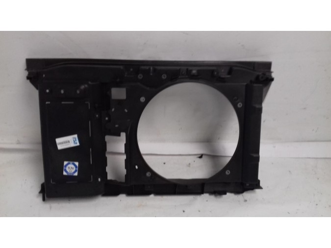 PANEL FRONTAL SO PEUGEOT 308 2007