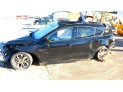 CERRADURA CAPO FORD FOCUS 2023
